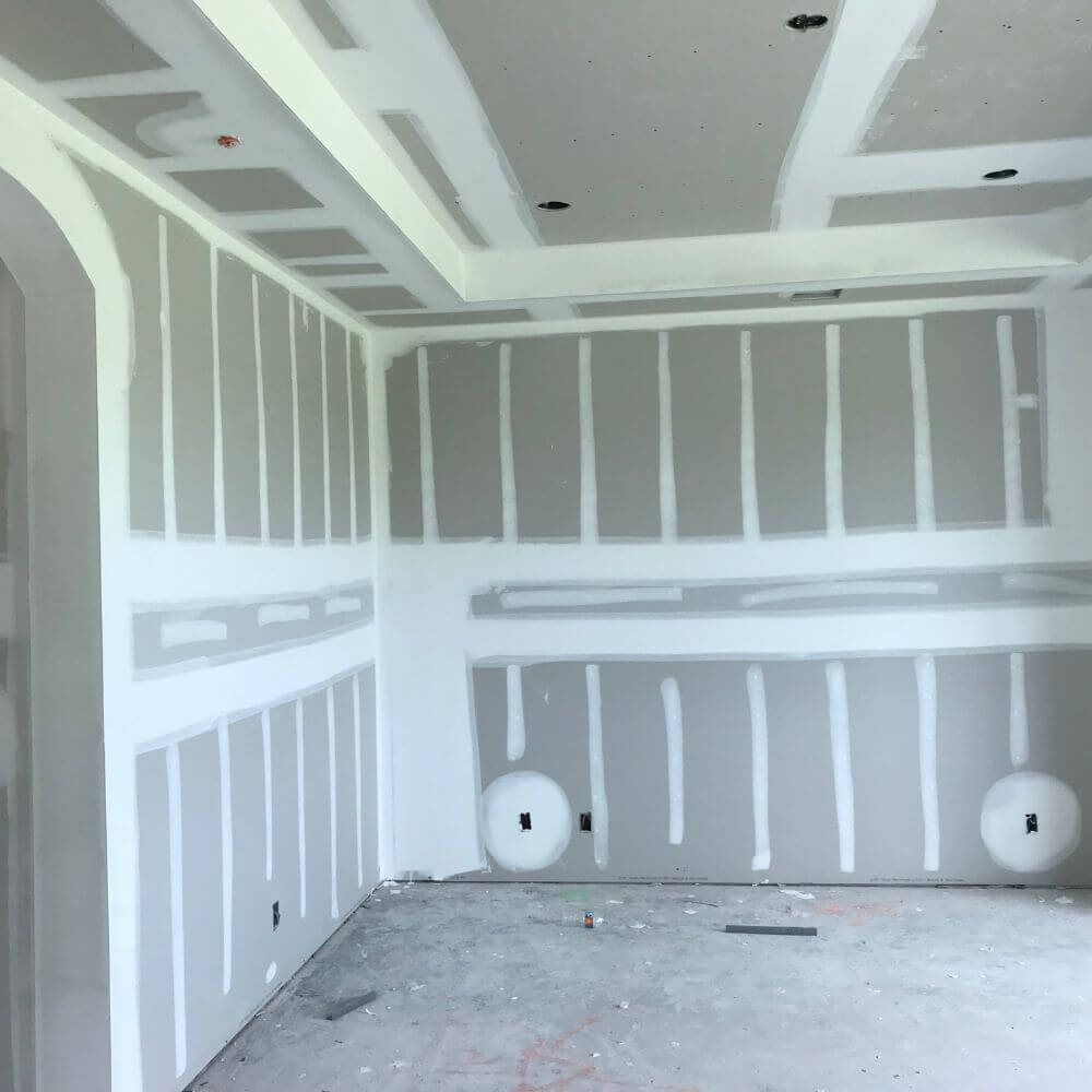 Untitled design (12) (1)