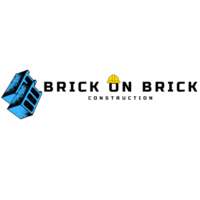 Brick on Brick Construction